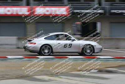 media/May-17-2025-Speed Ventures (Sat) [[f9f9f70676]]/Orange/Session 2 (Turn 11)/